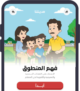 pic_05-01